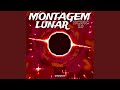 MONTAGEM LUNAR TICTAC 1.0 - SUPER SLOWED