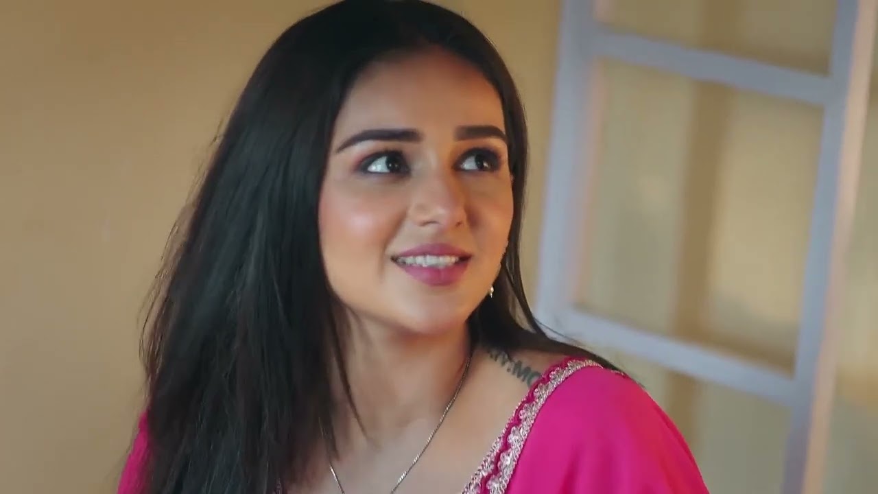 Jagriti | Ep - 248 | Webisode | May 24 2025 | Zee TV