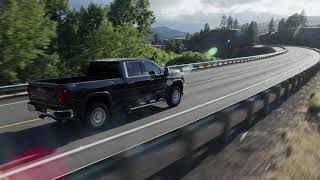 Air Conditioning | GMC Certified Service