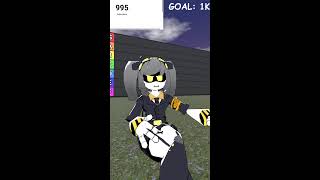 1K
