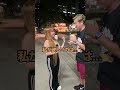 セブ島のバーでフィリピン美女に奢ってみた!