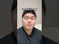 너무 못생겨서 놀람