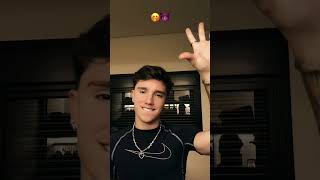 esta canción  es pegajosa xd #joao #edit #viralvideo