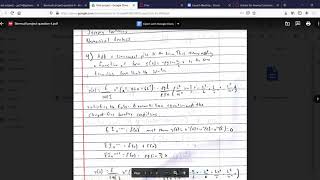 Celebrity Final Project Numerical Analysis Profile
