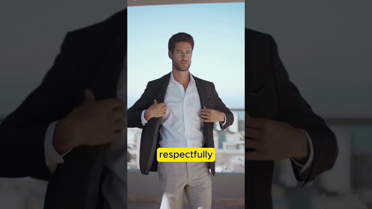 The Hidden Problems of Traveling in UAE! 🤦‍♀️ How to Avoid Them?