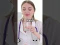 WATER IS BAD?! YOU WONT BELIEVE WHY!