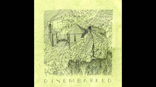 Disembarked - Pulled Apart [Full HD 1080p]