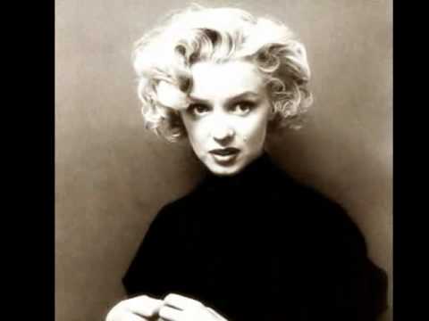 How to look like marilyn monroe youtube — photo 1