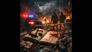 BEYTO - Teke Tek II  (Official Audio)