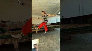 Amazing Jump