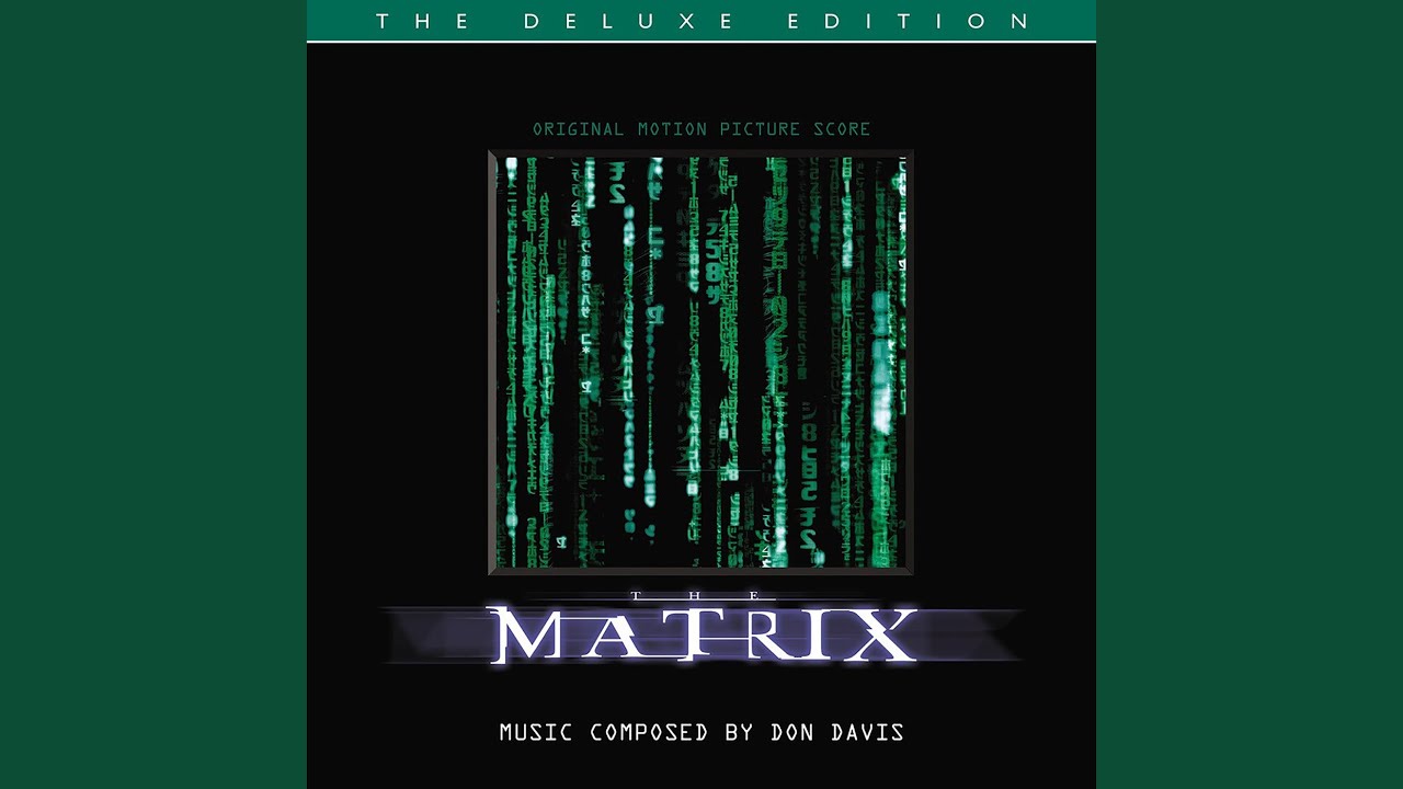 Watch Threat Mix on YouTube Watch Threat Mix on YouTube