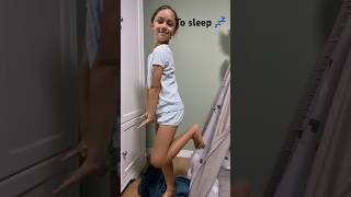 #kpop #music #doll #newjeans #trend #dance #dancetv #love #kikakim #funny