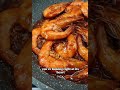 This shrimp fact will shock you! #facts #weirdfacts #learnsomethingnew  #didyouknow