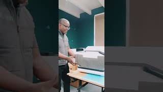 META24 BEHIND THE SCENES UNBOXING XTOOLS LIVE ON TIKTOK!