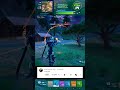 Really appreciate your comment, @EpicController_edits #shorts #shortsfeed