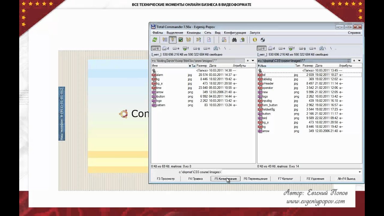 Инжектор для css