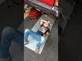 RIZAL LAGI IKUTAN NGOLONG