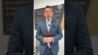 DIVORCIOS BINACIONALES DIVORCIOS BINACIONALES