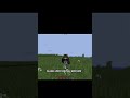 to day Survival series start#minecraft #gameplay #viralvideo #shortvideo