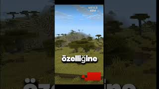 1 dakikada minecraft live #minecraft #keşfet #minecraftpe #mcpe #oyun #minecraftmemes #fyp #reels