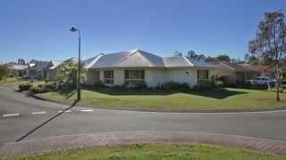 Coronis Real Estate - 21 Parkside Drive, Beerwah