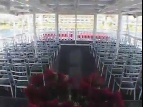 channel-islands-yacht-wedding---scarlett-belle---ventura-county-boat-wedding