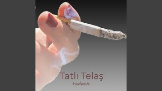 Tatlı Telaş