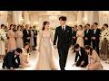 流産の日、夫に捨てられた妻。離婚後、彼女は輝きを取り戻し、夫は後悔した。 #短編ドラマ #中国ドラマ 日本語字幕 無料全話