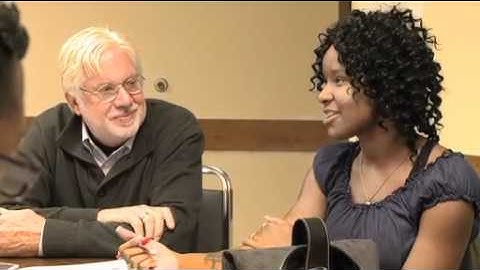 Academic Acceleration Academy Profile