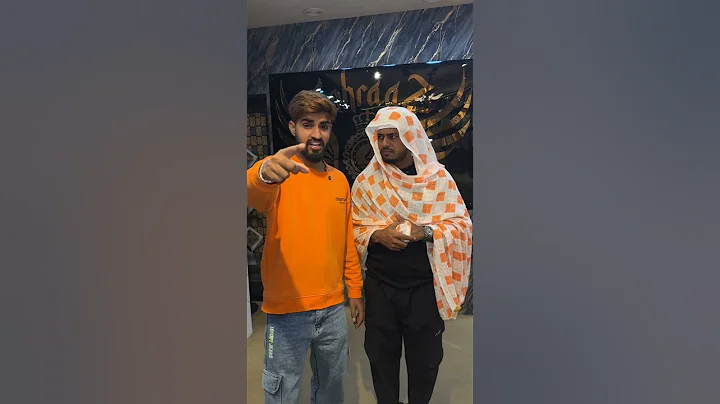 wait For End 😂😂🤣🤣 #youtubeshorts #comedymove #fashiontrends #comedy #husbandwife #youtubeindia