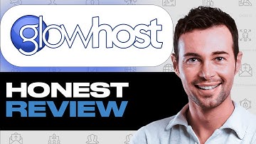GlowHost Hosting Review: What Makes It Unique