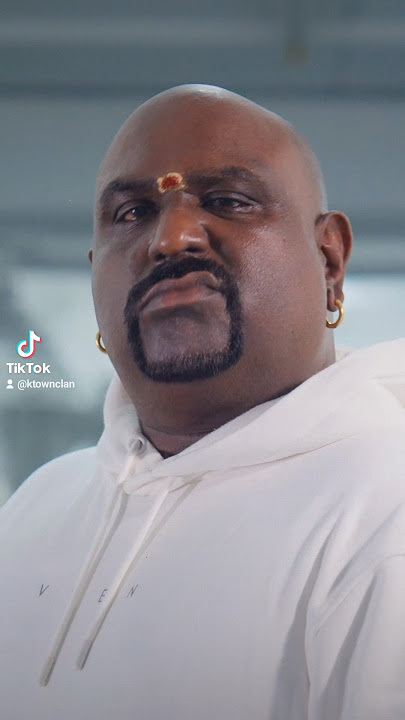 Watch our latest Music Video #MakeyaBadego ✨ #ktownclan #YogiB 👑