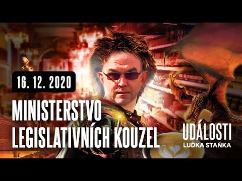 Vláda je čím dál zmatenější, opatření čím dál zamotanější. Logiku už nehledejte v ničem | MALL.TV
