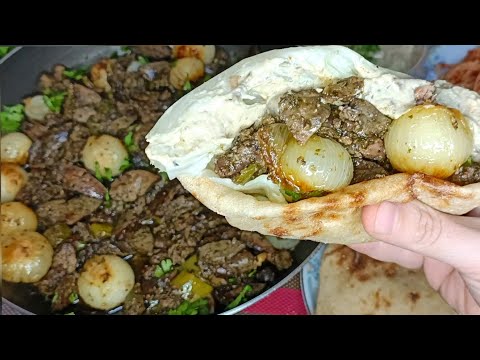 غديت البيت كله ب ٥٠جنيه قالى جننتينى بشطارتك مزاليكا بصوص الدقه اسلقيها اوعى تانى تشوحيها حصري
