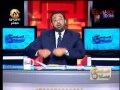 اخيرا مجدي عبد الغني يهاجم بورسعيد بشدة 