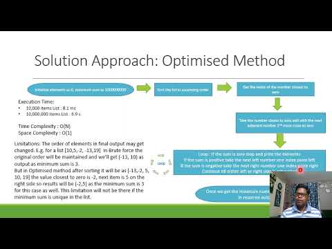 Python Lab Case Study Swarna Upgrad DS32