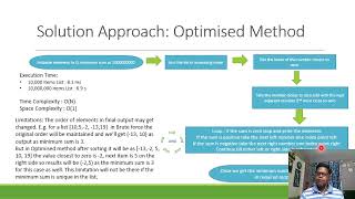 Python Lab Case Study Swarna Upgrad DS32