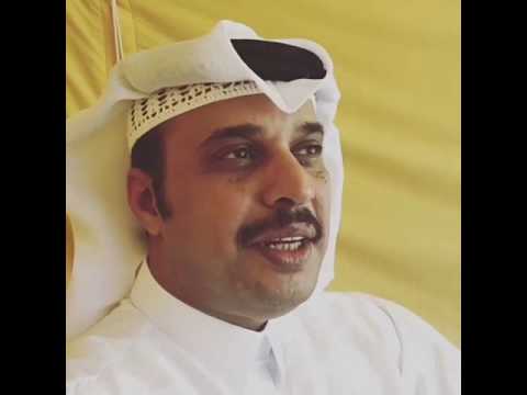 أحمد بن عبدالعزيز البوعينين البلاد البلاد وداد احمد البوعينين 23