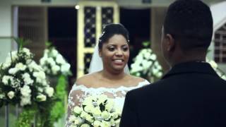 Casamento | Bruna + Jeferson