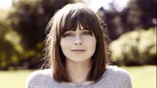 Watch Gabrielle Aplin You  Me moments video