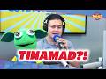 NO EXTENSION NA?! -  Rico Panyero &amp; Marsian (May 21, 2026) | PART 2