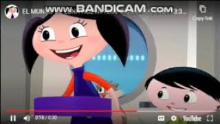 Up To Faster 89 Parison To Earth To Luna