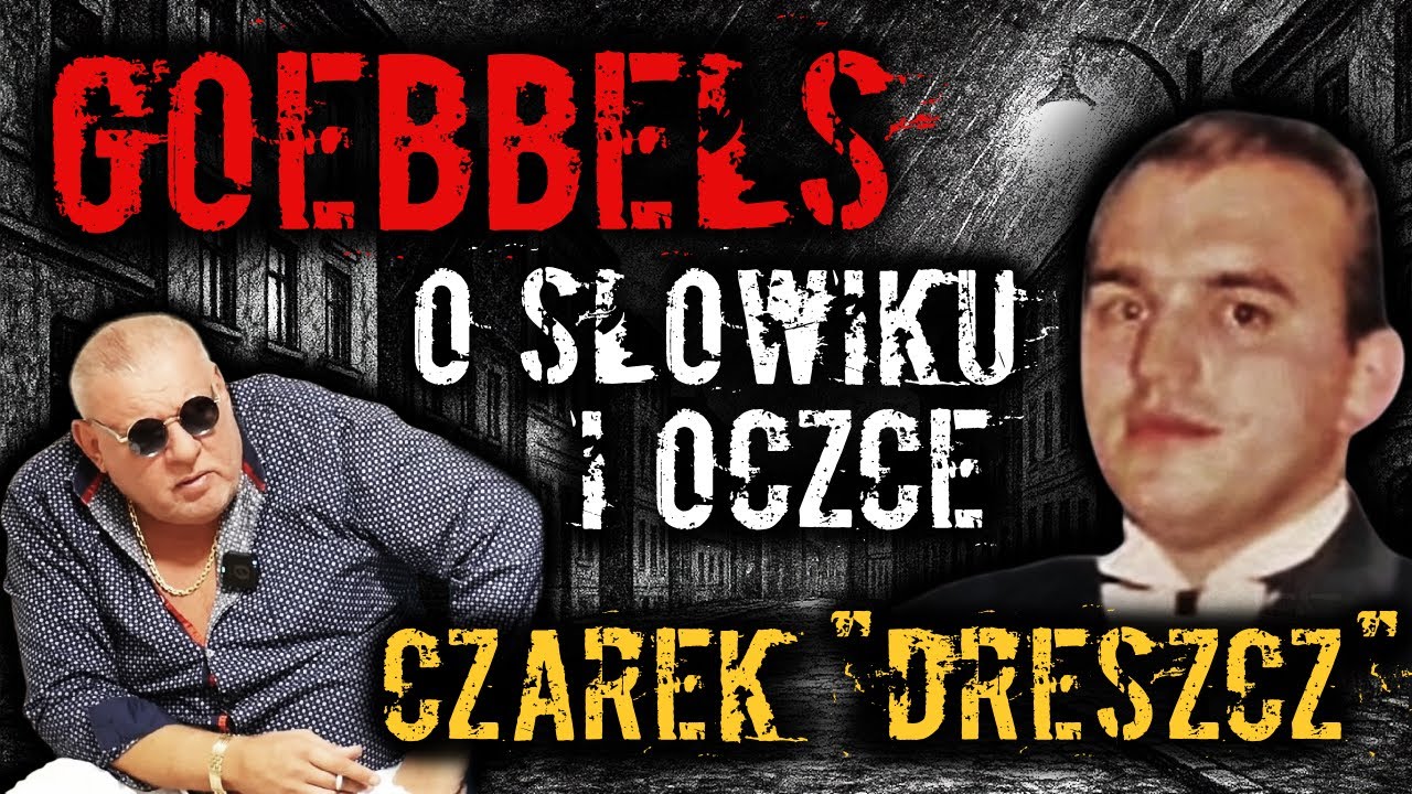 POLSKA MAFIA LAT 90 • BEZ CENZURY • SŁOWIK • OCZKO • DRESZCZ • ROCKMAN • BALERON • ŻUROM