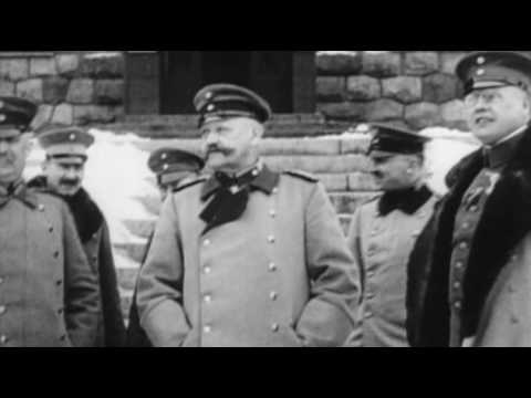who fought in the battle of tannenberg who fought in the battle of tannenberg