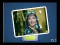 من ريا وسكينه شاديه يابنات اسكندريه من ريا وسكينه شاديه يابنات اسكندريه