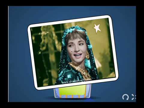 من ريا وسكينه شاديه يابنات اسكندريه