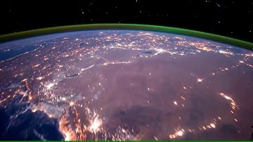 Big Data: Cơ hội và thách thức | NIIT - ICT Hà Nội