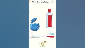 What does the tube need Dop 2 level 160 #dop #viralshort #shortsfeed #trendingshorts