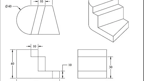 SolidWorks Exercise 6 | Free SolidWorks tutorial for Beginners 2021