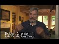 ROBERT GRENIER. BALEINIERS BASQUES AU CANADA. LE PARTAGE DES CONNAISSANCES. JAUZARREA - ATLANTIAR.